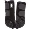 Classic Equine Flexion Front Boots