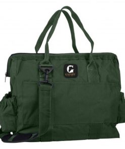 Alternative view of Gatsby Nylon Grooming Tote