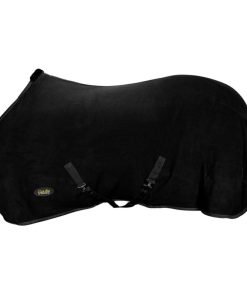 Gatsby Premium Fleece Dress Sheet