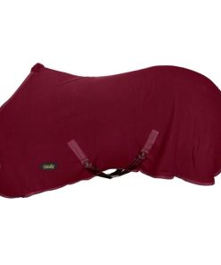 Alternative view of Gatsby Premium Fleece Dress Sheet