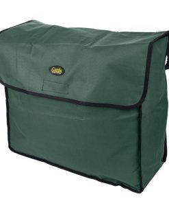 Gatsby Nylon Blanket Storage Bag