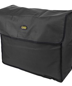 Alternative view of Gatsby Nylon Blanket Storage Bag