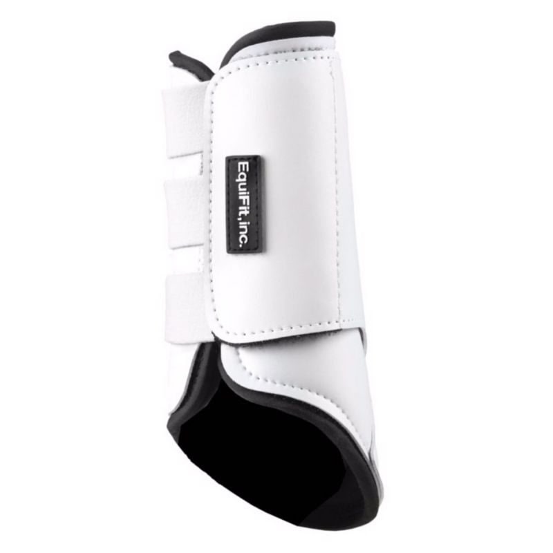 EquiFit MultiTeq Front Boot - Image 2