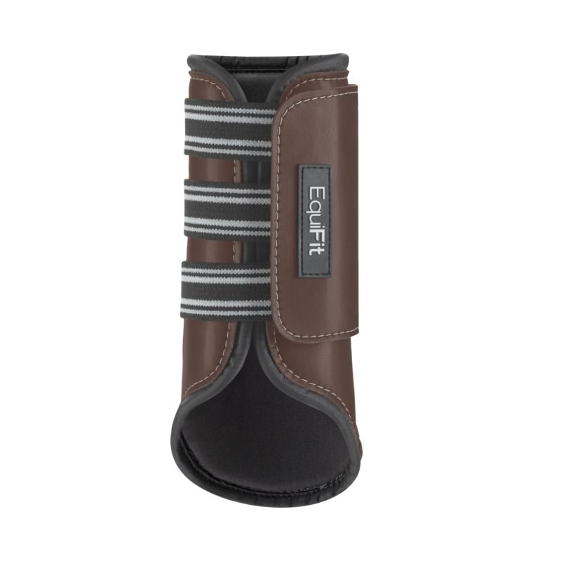 EquiFit MultiTeq Front Boot - Image 3