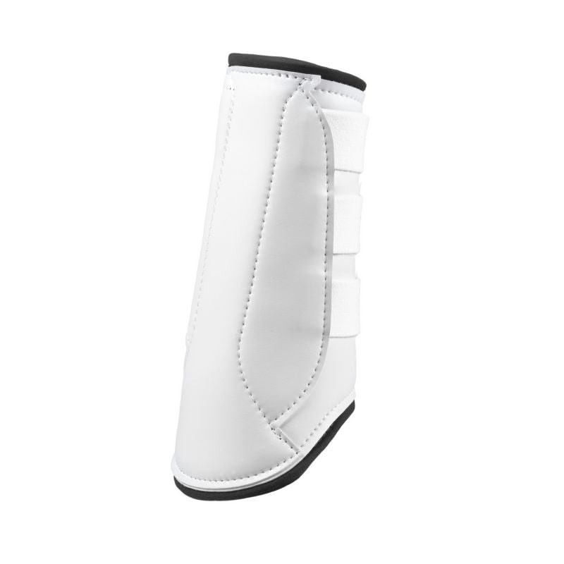 EquiFit MultiTeq Front Boot - Image 4
