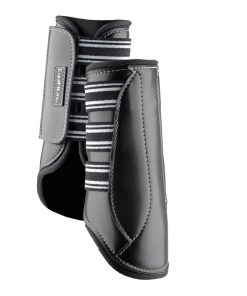 EquiFit MultiTeq Front Boot