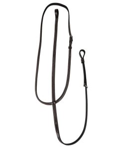 HDR Pro Fancy Standing Martingale