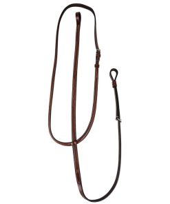Alternative view of HDR Pro Fancy Standing Martingale