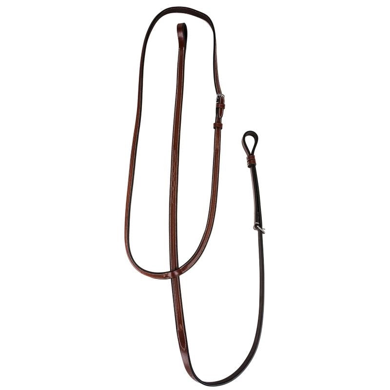 HDR Pro Fancy Standing Martingale - Image 2
