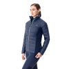 Horseware Ladies Hybrid Jacket
