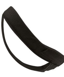 Charles Owen My PS Headband