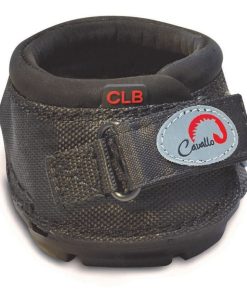 Cavallo Regular Sole Cute Little Boot