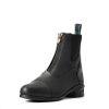 Ariat Ladies Heritage IV H2O Insulate