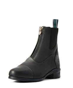 Ariat Ladies Heritage IV H2O Insulate