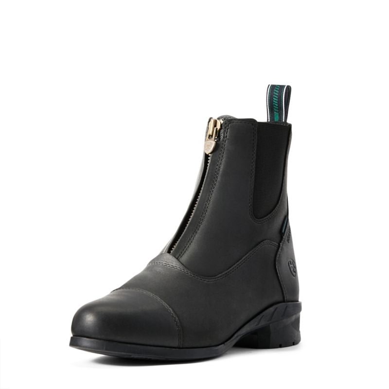 Ariat Ladies Heritage IV H2O Insulate