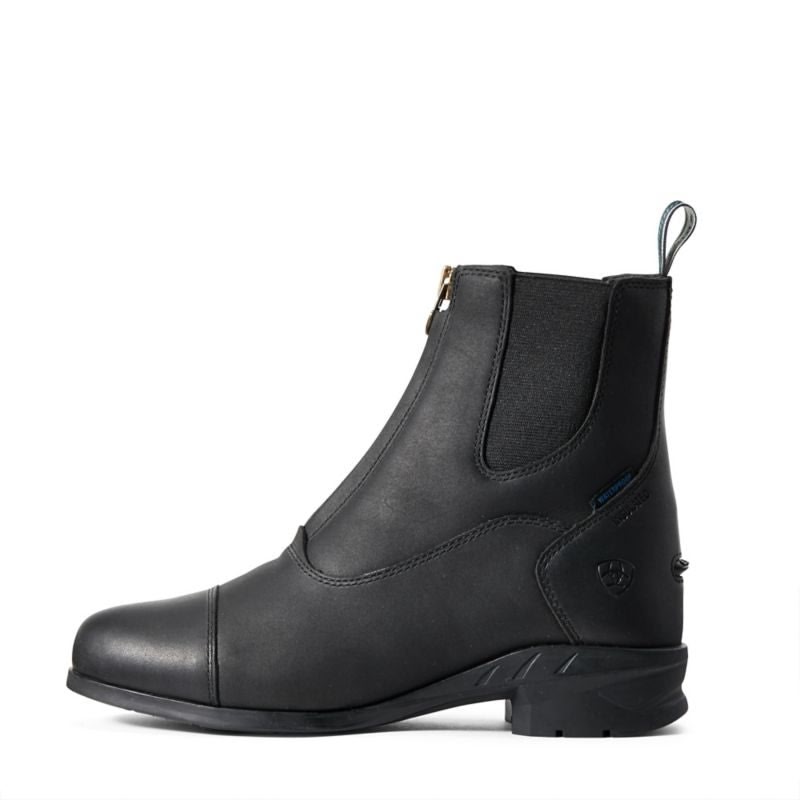 Ariat Ladies Heritage IV H2O Insulate - Image 2
