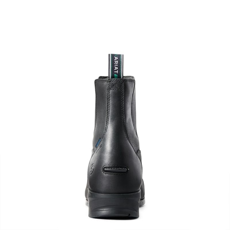 Ariat Ladies Heritage IV H2O Insulate - Image 3