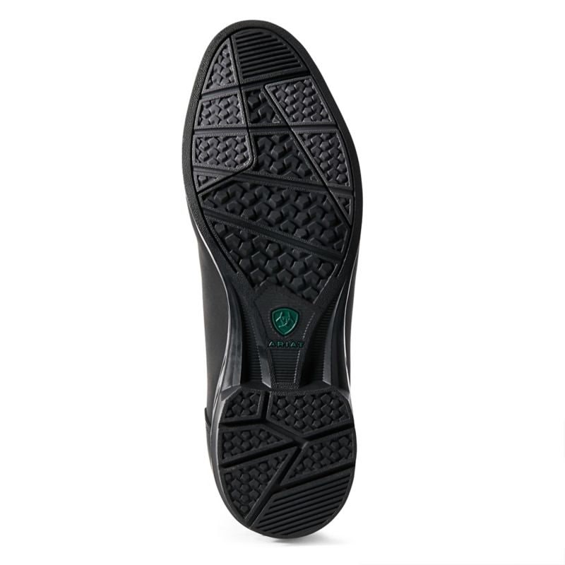 Ariat Ladies Heritage IV H2O Insulate - Image 4