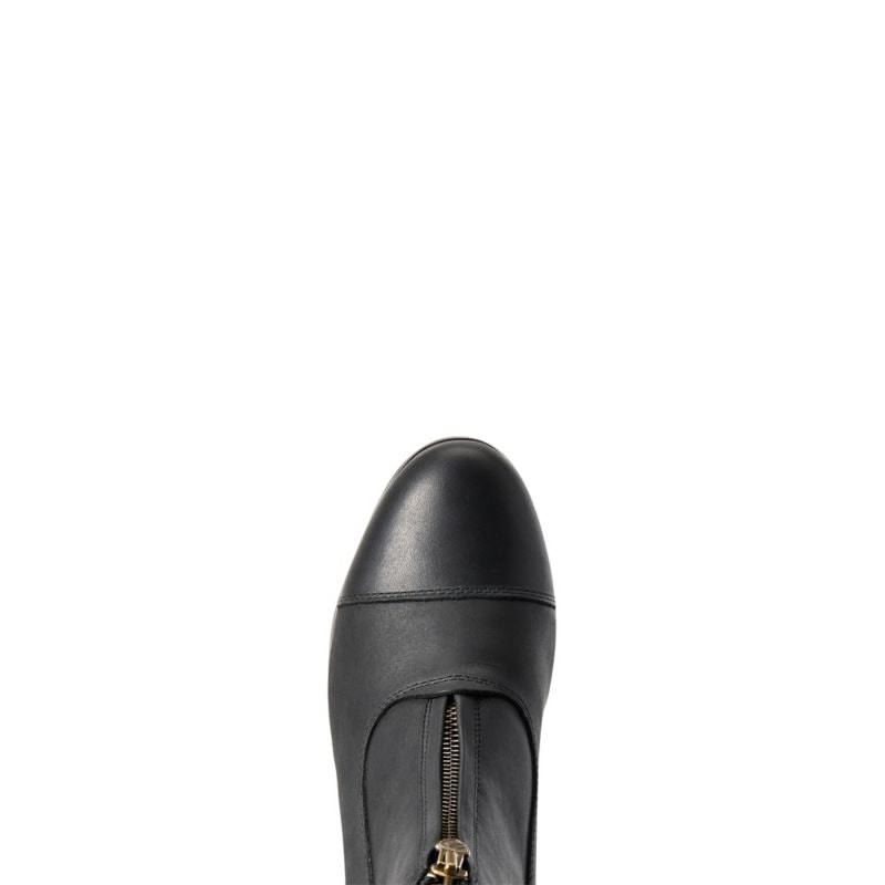 Ariat Ladies Heritage IV H2O Insulate - Image 5
