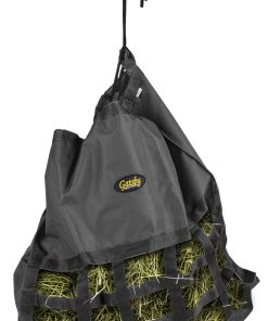 Alternative view of Gatsby Nylon Scratchless Slow Feed Hay Bag