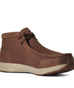 Ariat Mens Spitfire H2O Shoes