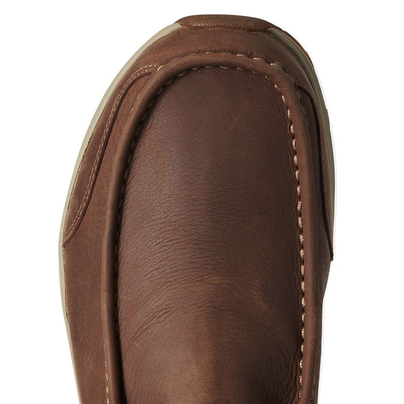 Ariat Mens Spitfire H2O Shoes - Image 6