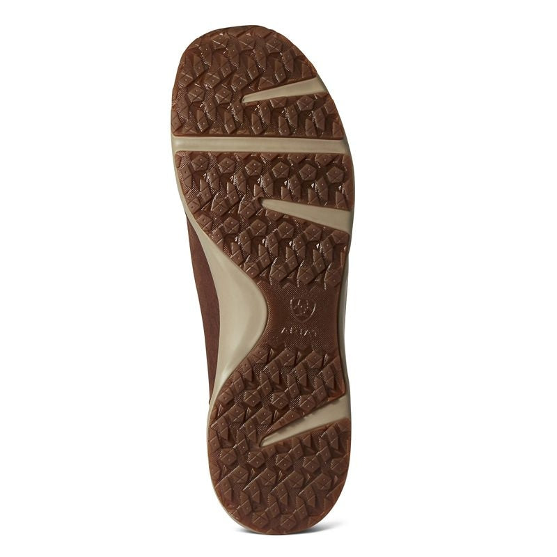 Ariat Mens Spitfire H2O Shoes - Image 7