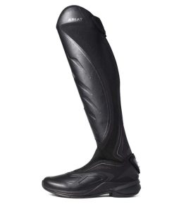 Ariat Womens Ascent Tall Boot