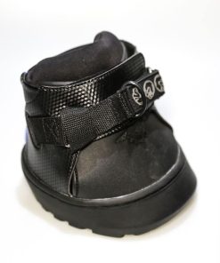 EasyCare Easyboot Sneaker Narrow