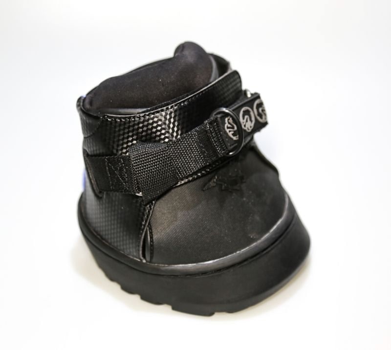 EasyCare Easyboot Sneaker Narrow
