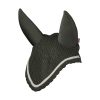 B Vertigo Zurich Ear Net