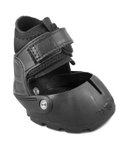 EasyCare Easyboot Glove Soft Wide Hoof Boot