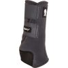 Classic Equine Legacy2 Front Boots