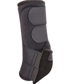 Alternative view of Classic Equine Legacy2 Front Boots