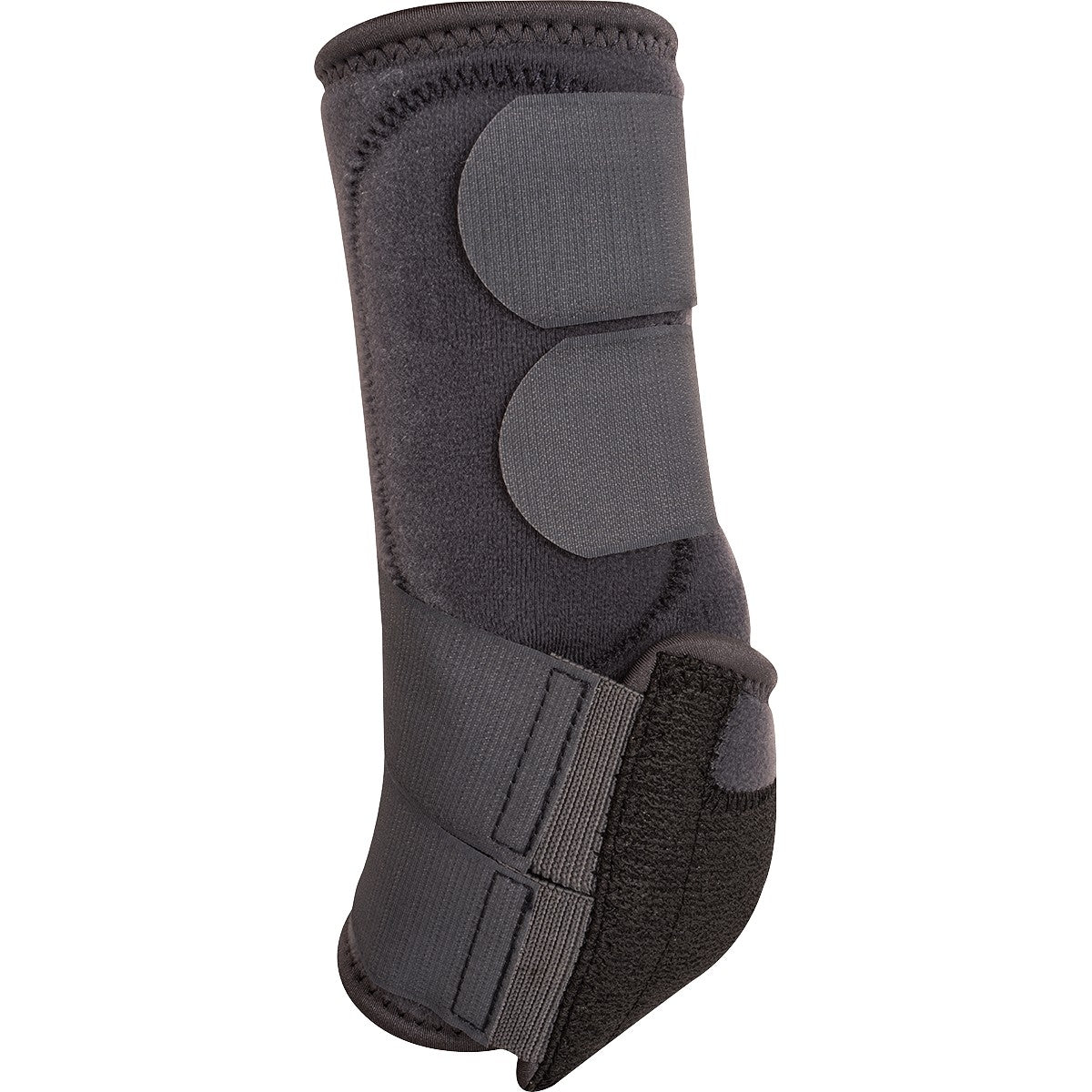 Classic Equine Legacy2 Front Boots - Image 2