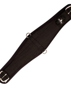 Classic Equine Neoprene Roper Cinch