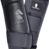 Classic Equine ClassicFit Front Boots