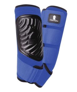 Alternative view of Classic Equine ClassicFit Front Boots