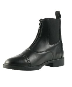 Horze Wexford Paddock Boots