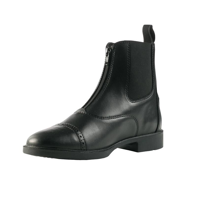 Horze Wexford Paddock Boots