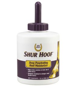 Horse Health Shur Hoof