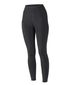 Alternative view of Aubrion Ladies Hudson Bregging Tights