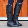 Horze Ladies Utah Thermo Boots