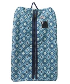 Equine Couture Artemis Equestrian Garment Bag