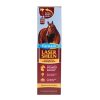 Farnam Laser Sheen