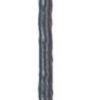 Flex Rider Soft Grip Wrapped Hunter Bat Black 20In
