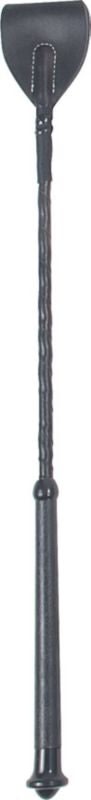 Flex Rider Soft Grip Wrapped Hunter Bat Black 20In