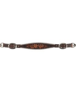Circle Y Desert Edge Wither Strap