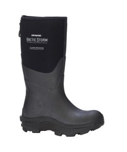 Dryshod Ladies Arctic Storm Hi Boots