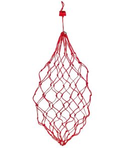 Gatsby Nylon Hay Net